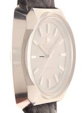 Thumbnail von Movado Gents MOVADO ZENITH Automatic Wristwatch Automatic Surf </h1>