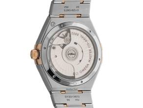 Thumbnail von Omega Constellation Ref.131.20.29.20.52.001 2024 Full Set Ungetragen
