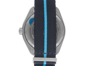 Thumbnail von Omega Seamaster Ultra Deep 6000M Planet Ocean 6000M Ref.215.92.46.21.01.001 2024 Full Set Ungetragen