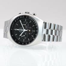 Thumbnail von Omega Speedmaster Mark II Professional Mark II 145.014 chronograph 1971’s </h1>