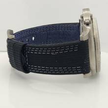 Thumbnail von Panerai Submersible Mike Horn Edition 47mm Automático Completo