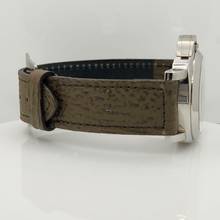 Thumbnail von Panerai Luminor Pre Vendome Non Matching 5218-201/a 44mm Completo