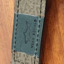 Thumbnail von Panerai Luminor Pre Vendome Non Matching 5218-201/a 44mm Completo