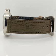 Thumbnail von Panerai Luminor Pre Vendome Non Matching 5218-201/a 44mm Completo