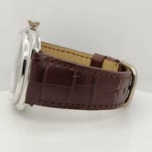 Thumbnail von Panerai Radiomir Rolex Movement Platinium Limited Edition 47mm Completo