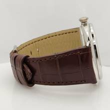 Thumbnail von Panerai Radiomir Rolex Movement Platinium Limited Edition 47mm Completo