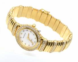 Thumbnail von Maurice Lacroix Monaco </h1>