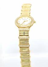 Thumbnail von Maurice Lacroix Monaco </h1>