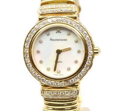 Maurice Lacroix Monaco </h1>