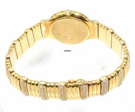 Thumbnail von Maurice Lacroix Monaco </h1>