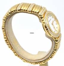 Thumbnail von Maurice Lacroix Monaco </h1>