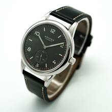 Thumbnail von NOMOS Club Automat Datum 774 </h1>