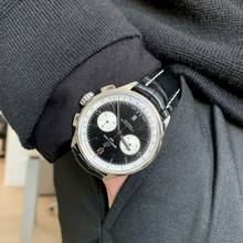 Thumbnail von Breitling Premier B01 Chronograph 42MM full set NEW 2023’s </h1>