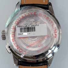 Thumbnail von Breitling Premier B01 Chronograph 42MM full set NEW 2023’s </h1>