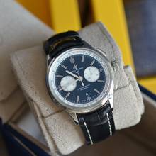 Thumbnail von Breitling Premier B01 Chronograph 42MM full set NEW 2023’s </h1>