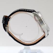 Thumbnail von Breitling Premier B01 Chronograph 42MM full set NEW 2023’s </h1>