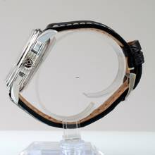 Thumbnail von Breitling Premier B01 Chronograph 42MM full set NEW 2023’s </h1>