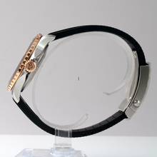 Thumbnail von Breitling Superocean 42 42MM black dial Full Set NEW </h1>