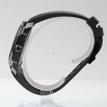 Thumbnail von Bulgari Octo Ultranero 41MM 102737 black Full Set 2017’s </h1>