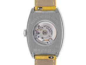 Thumbnail von Franck Muller Color Dreams Cintree Curvex Ref.7500 SCATFO COL DRM Full Set Neu