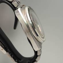 Thumbnail von Movado Datron HS360 Chronograph Vintage Sub Sea </h1>