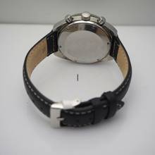 Thumbnail von Gallet By Racine Chronograph Excelsior Park very rare </h1>