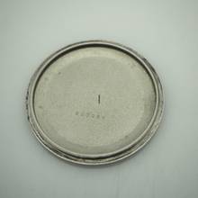 Thumbnail von Gallet By Racine Chronograph Excelsior Park very rare </h1>