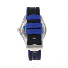 Thumbnail von Omega Seamaster Ultra Deep 6000M Planet Ocean Ultra Deep 6000M </h1>