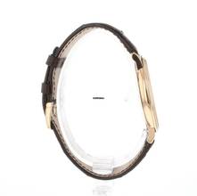 Thumbnail von Blancpain Villeret Ultraflach Ultra-Slim Rose Gold </h1>