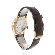 Thumbnail von Blancpain Villeret Ultraflach Ultra-Slim Rose Gold </h1>