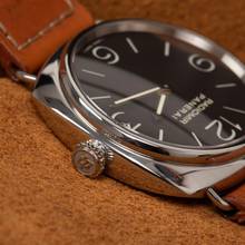 Thumbnail von Panerai Radiomir PAM 00232