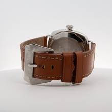 Thumbnail von Panerai Radiomir PAM 00232