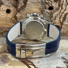 Thumbnail von Rolex Daytona Sodalite Dial - Ref. 116519 </h1>