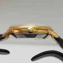 Thumbnail von Breitling Unitime Vintage Ref.: 1 260 Felsa 711 Weltzeit Kalender Automatic