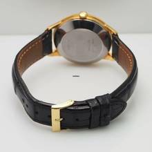 Thumbnail von Breitling Unitime Vintage Ref.: 1 260 Felsa 711 Weltzeit Kalender Automatic