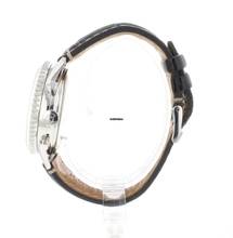 Thumbnail von Breitling Montbrillant Spatiographe Black Dial