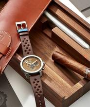 Thumbnail von Robot Minor Indy Sunburn