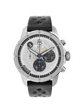 Thumbnail von Robot Minor Spa Grey