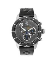 Thumbnail von Robot Minor Monaco Black