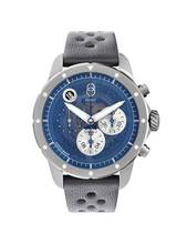 Thumbnail von Robot Minor Le Mans Blue