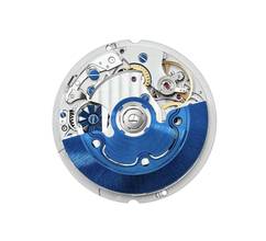 Thumbnail von Robot Minor Le Mans Blue