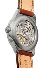 Thumbnail von Robot Aerodynamic Streamline beige