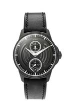 Thumbnail von Robot Aerodynamic Black Nickel