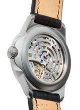 Thumbnail von Robot Aerodynamic Titanium Green