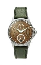 Thumbnail von Robot Aerodynamic Copper Brown