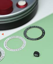 Thumbnail von Robot Graphic Sutnar Tapir White