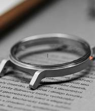 Thumbnail von Robot Graphic Sutnar Chameleon Green