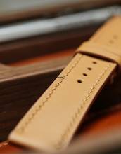 Thumbnail von Robot Graphic Sutnar Camel Ardoise