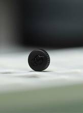 Thumbnail von Robot Graphic Sutnar Rhino Black