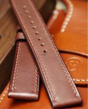 Thumbnail von Robot Graphic Sutnar Walrus Silver